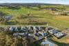 21 Parklands Way, Orange, NSW 2800-Image
