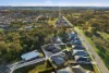 21 Parklands Way, Orange, NSW 2800-Image