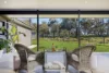 21 Parklands Way, Orange, NSW 2800-Image