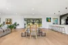 21 Parklands Way, Orange, NSW 2800-Image