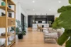 21 Parklands Way, Orange, NSW 2800-Image