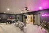 21 Parklands Way, Orange, NSW 2800-Image