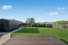 21 Parklands Way, Orange, NSW 2800-Image