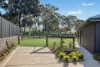21 Parklands Way, Orange, NSW 2800-Image