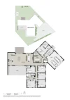 21 Parklands Way, Orange, NSW 2800-Floorplan