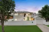 21 Parkview Avenue, Wynnum, Qld 4178