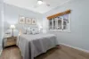 21 Parkview Avenue, Wynnum, Qld 4178-Image