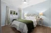 21 Parkview Avenue, Wynnum, Qld 4178-Image