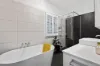 21 Parkview Avenue, Wynnum, Qld 4178-Image