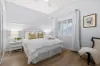 21 Parkview Avenue, Wynnum, Qld 4178-Image