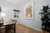21 Parkview Avenue, Wynnum, Qld 4178-Image