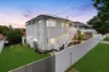 21 Parkview Avenue, Wynnum, Qld 4178-Image