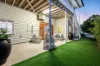 21 Parkview Avenue, Wynnum, Qld 4178-Image