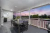 21 Parkview Avenue, Wynnum, Qld 4178-Image
