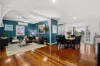 21 Parkview Avenue, Wynnum, Qld 4178-Image