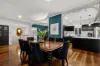 21 Parkview Avenue, Wynnum, Qld 4178-Image