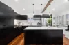 21 Parkview Avenue, Wynnum, Qld 4178-Image