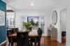 21 Parkview Avenue, Wynnum, Qld 4178-Image