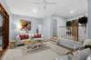 21 Parkview Avenue, Wynnum, Qld 4178-Image