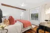 21 Parkview Avenue, Wynnum, Qld 4178-Image