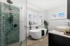 21 Parkview Avenue, Wynnum, Qld 4178-Image