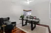 21 Parkview Avenue, Wynnum, Qld 4178-Image