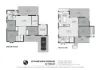 21 Parkview Avenue, Wynnum, Qld 4178-Floorplan