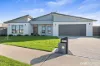 21 Parkview Boulevard, Morwell, Vic 3840