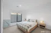 21 Parkview Boulevard, Morwell, Vic 3840-Image