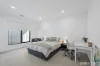 21 Parkview Boulevard, Morwell, Vic 3840-Image