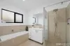 21 Parkview Boulevard, Morwell, Vic 3840-Image