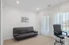 21 Parkview Boulevard, Morwell, Vic 3840-Image