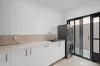 21 Parkview Boulevard, Morwell, Vic 3840-Image
