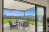 21 Parkview Boulevard, Morwell, Vic 3840-Image