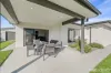 21 Parkview Boulevard, Morwell, Vic 3840-Image