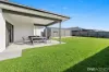 21 Parkview Boulevard, Morwell, Vic 3840-Image