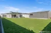 21 Parkview Boulevard, Morwell, Vic 3840-Image