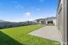 21 Parkview Boulevard, Morwell, Vic 3840-Image