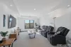 21 Parkview Boulevard, Morwell, Vic 3840-Image