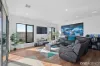21 Parkview Boulevard, Morwell, Vic 3840-Image
