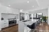 21 Parkview Boulevard, Morwell, Vic 3840-Image