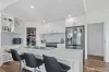 21 Parkview Boulevard, Morwell, Vic 3840-Image