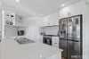 21 Parkview Boulevard, Morwell, Vic 3840-Image