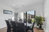 21 Parkview Boulevard, Morwell, Vic 3840-Image