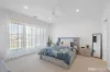 21 Parkview Boulevard, Morwell, Vic 3840-Image