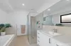 21 Parkview Boulevard, Morwell, Vic 3840-Image