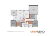 21 Parkview Boulevard, Morwell, Vic 3840-Floorplan
