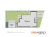 21 Parkview Boulevard, Morwell, Vic 3840-Floorplan