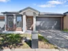 21 Parkview Street, Harkness, Vic 3337