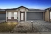 21 Parkview Street, Harkness, Vic 3337